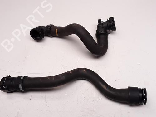 pipe-citroen-c4-cactus-2014-36615953 main image