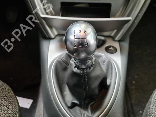 Steering pump CITROËN C5 II (RC_) 2.0 16V (RCRFJB, RCRFJC) | BP36625563M99 - Image 32