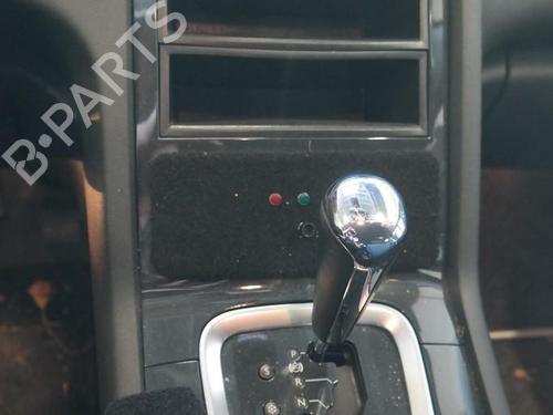 Boot lining PEUGEOT 5008 (0U_, 0E_) 1.6 16V | BP36611445I3 - Image 22