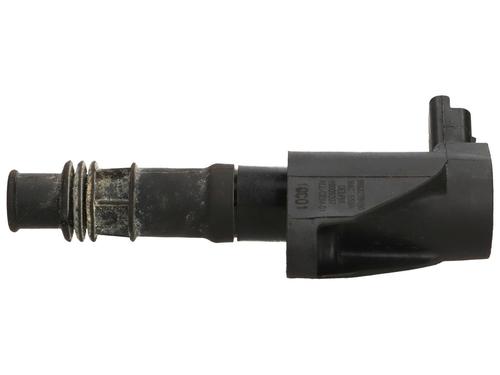Ignition coil CITROËN C5 II (RC_) 3.0 V6 (RCXFUF) | BP36625668M94 - Image 7