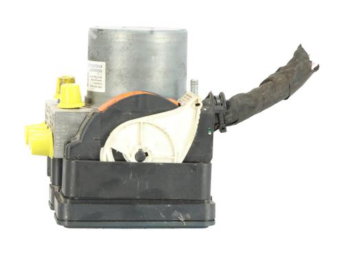 Used ABS pump ABS pump CITROËN C4 Grand Picasso II (DA_, DE_) 1.2 THP 130 (130 hp) 36625313 36625313