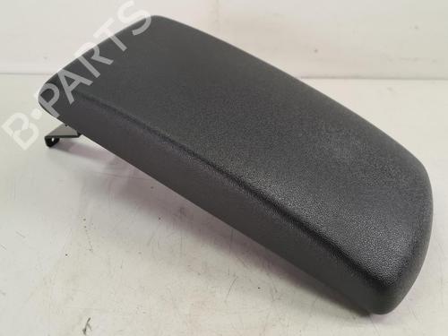 Armrest / Center console CITROËN C5 III Break (RW_) 1.8 i 16V (RW6FYC) | BP36624604I20 - Image 3