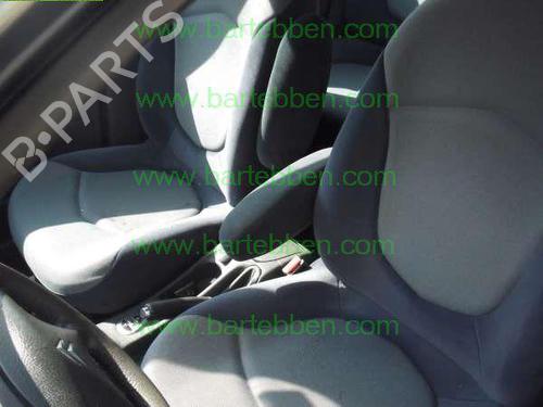 Electronic sensor CITROËN C5 I (DC_) 2.0 16V (DCRFNC, DCRFNF) | BP36610103M84 - Image 5