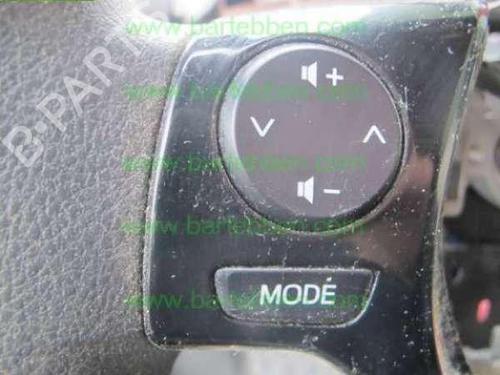 Servo brake PEUGEOT 108 1.0 VTi | BP36607792M42 - Image 3