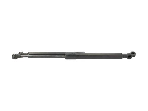 tailgate-lift-support-peugeot-2008-i-cu_-2013-36620560 main image