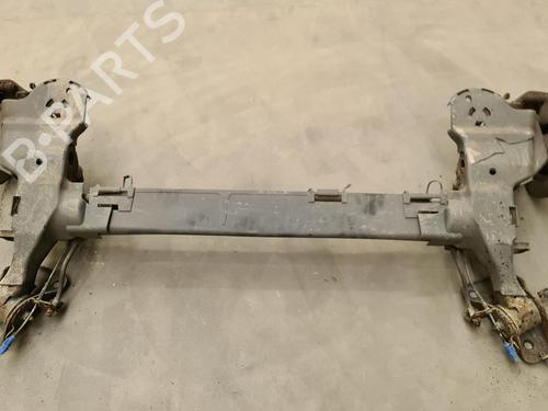 Other PEUGEOT 2008 I (CU_) 1.6 VTi | BP36625261O1 - Image 6