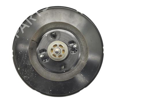 Servo brake CITROËN JUMPY III Van (V_) 2.0 BlueHDi 120 | BP36633863M42 - Image 3