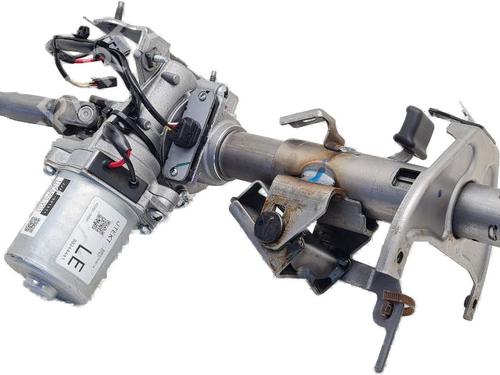 Steering column PEUGEOT 108 1.0 VTi | BP36638299M21 - Image 3