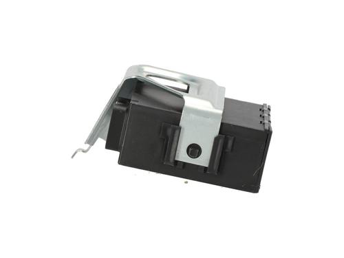 Módulo eletrónico PEUGEOT 108 1.0 VTi | BP36610730M83 - Image 2