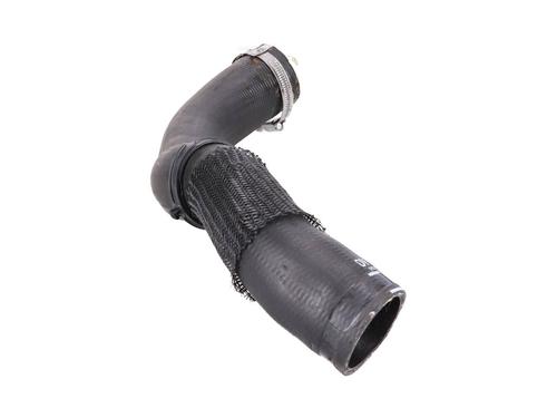 Used Pipe Pipe 36631084 36631084