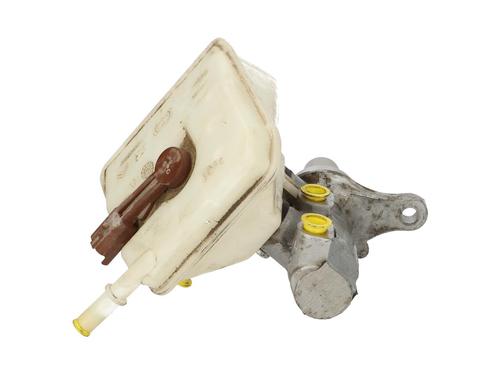 Brake master cylinder CITROËN BERLINGO Box Body/MPV (B9) 1.6 HDi / BlueHDi 75 | BP36635376M77 - Image 4