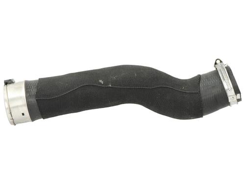 Used Pipe Pipe CITROËN C5 AIRCROSS (A_) 2.0 BlueHDi 180 (AJEHZR) (177 hp) 36627513 36627513