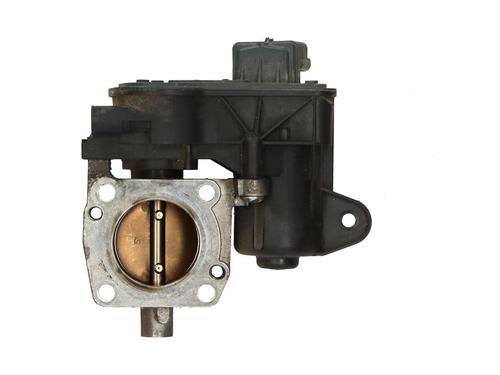 Throttle body PEUGEOT 2008 I (CU_) 1.2 VTi | BP36626254M82 - Image 7