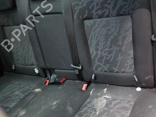 Switch PEUGEOT 3008 I MPV (0U_) 1.6 VTi | BP36615434I30  - Image 13