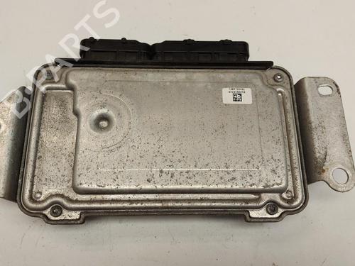 Used Control unit Control unit CITROËN C1 (PM_, PN_) 1.0 (68 hp) 36625927 36625927