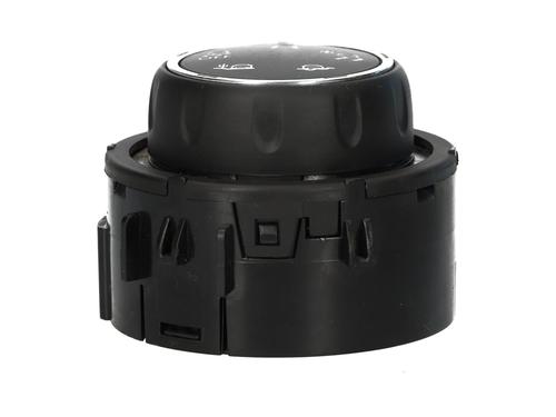 Switch PEUGEOT PARTNER Box Body/MPV (K9) 1.6 BlueHDI 100 | BP36634577I30 - Image 6