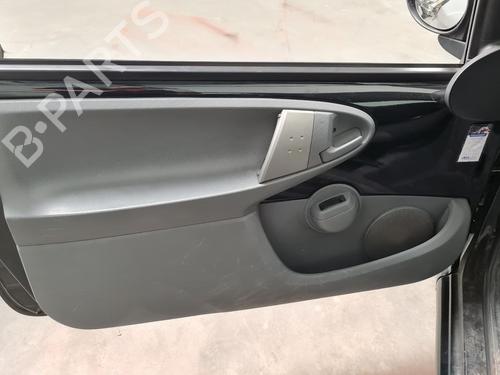 Switch TOYOTA AYGO (_B1_) 1.0 (KGB10_, KGB10R) | BP36636183I30 - Image 22