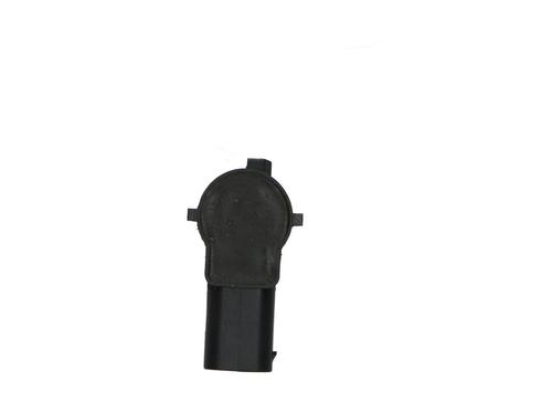 Electronic sensor CITROËN C4 II (NC_) 1.2 THP 130 (NCHNYM, NCHNYT) | BP36623499M84 - Image 6