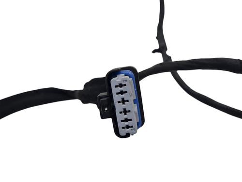 Cable PEUGEOT 1007 (KM_) 1.4 | BP36635747E12 - Image 5