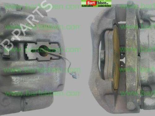 left-front-brake-caliper-citroen-jumper-i-van-244-2002-36602499 main image