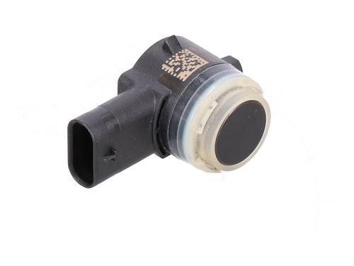 Electronic sensor DS DS 7 Crossback (J4_, JR_, JC_) 2.0 BlueHDi 180 (JJEHZR) | BP36613428M84 - Image 2