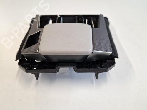 Middle console DS DS 4 II (FR_, FB_, F3_, FP_) E-TENSE 225 (F3DGZT) | BP36638385I22 - Image 6