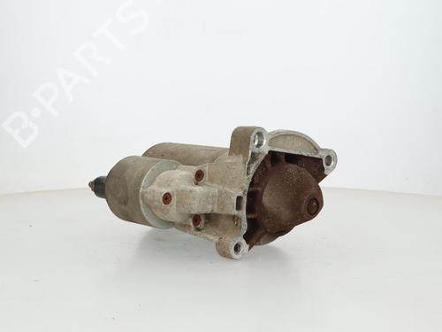 Used Starter Starter CITROËN C3 I (FC_, FN_) 1.4 16V (88 hp) 36637604 36637604
