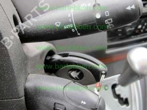 Comutador CITROËN C8 (EA_, EB_) 3.0 V6 | BP36605836I30 - Image 2