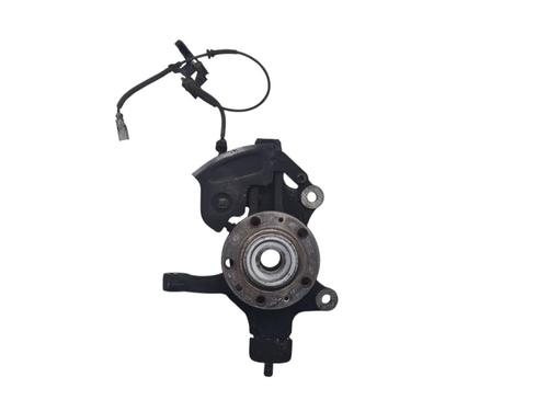 Right front steering knuckle PEUGEOT EXPERT Van (V_) 2.0 BlueHDi 120 | BP36636261M26 - Image 7