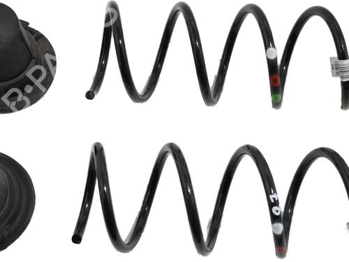 left-rear-shock-absorber-peugeot-rifter-2018-36617995 main image