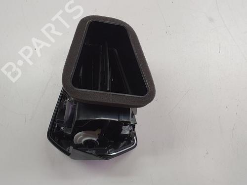 Middle console DS DS 7 Crossback (J4_, JR_, JC_) 1.5 BlueHDi 130 (JCYHZJ, JCYHZR) | BP36620426I22 - Image 2