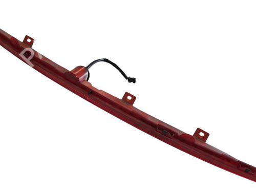 Third brake light PEUGEOT 308 CC (4B_) 1.6 THP | BP36635773L11 - Image 4