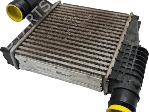 Used Intercooler Intercooler 36630856 36630856