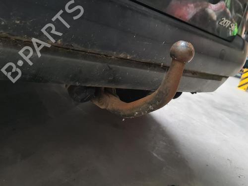 Switch PEUGEOT 207 SW (WK_) 1.4 16V | BP36631916I30  - Image 35