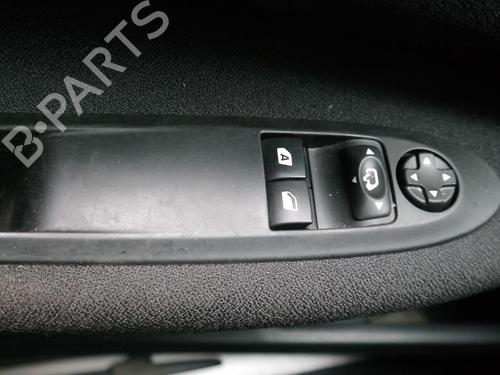 Servo brake CITROËN DS3 (SA_) 1.2 THP 110 | BP36613203M42 - Image 8