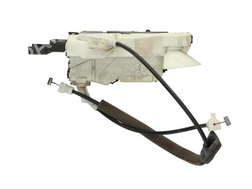 Used Front left lock Front left lock 36633519 36633519