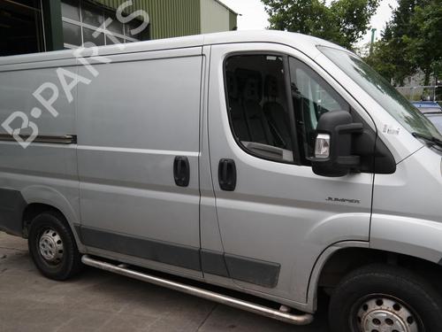 Switch CITROËN JUMPER II Van 2.2 HDi 120 | BP36610033I30 - Image 12