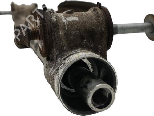 Steering rack PEUGEOT 108 1.0 VTi | BP36628858M22 - Image 4