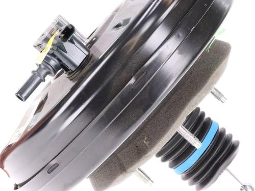 Servo brake OPEL MOKKA MOKKA-e (76) | BP37227092M42 - Image 5