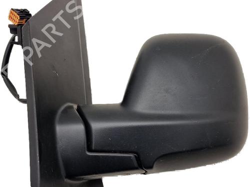 Retrovisor esquerdo Retrovisor esquerdo 38628712 38628712