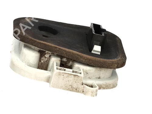 Left taillight PEUGEOT 2008 I (CU_) 1.2 VTi | BP36626271C34  - Image 5
