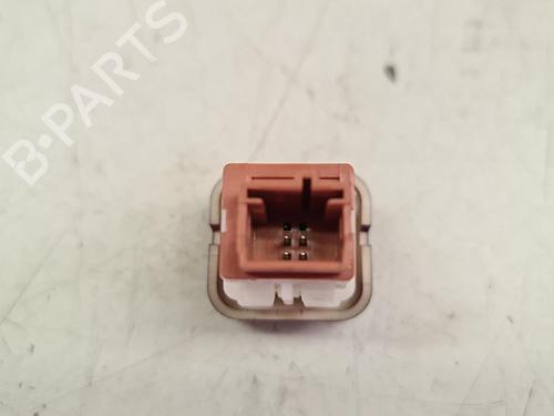Switch CITROËN C5 II Break (RE_) 2.0 16V (RERFJB, RERFJC) | BP36625603I30 - Image 5