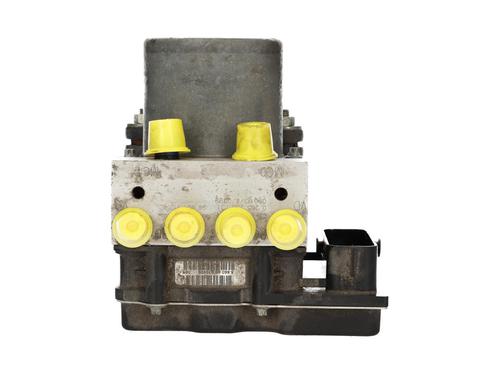 ABS pump CITROËN C5 III (RD_) 2.0 HDi 140 (RDRHF8, RDRHFA, RDRHA8, RDRHAJ) | BP36622828M43 - Image 7