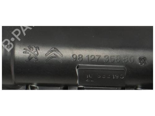 Used Pipe Pipe 36632021 36632021