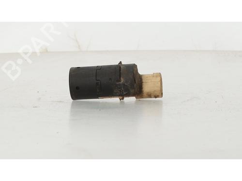 Electronic sensor CITROËN C5 III Break (RW_) 2.0 HDi 165 | BP36639146M84 - Image 3