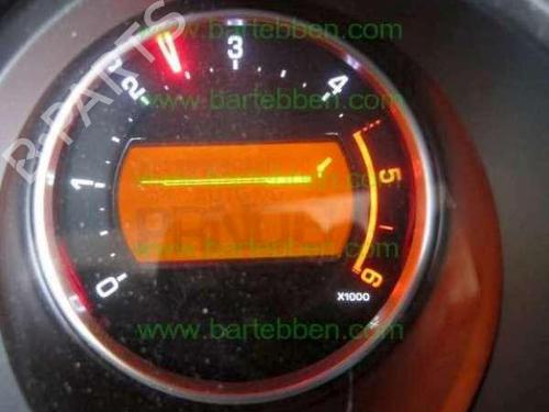 Pipe CITROËN C5 III Break (RW_) 1.6 HDi 110 (RW9HZC) | BP36604354M125  - Image 25
