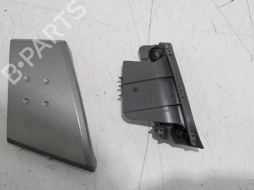 front-right-exterior-door-handle-citroen-c1-pm_-pn_-2005-2006-2007-2008-2009-2010-2011-2012-2013-2014-36622229 main image