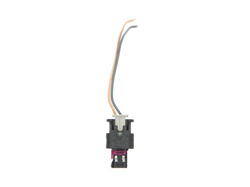 Cable DS DS 4 II (FR_, FB_, F3_, FP_) BlueHDi 130 (FBYHZT) | BP36631009E12 - Image 5