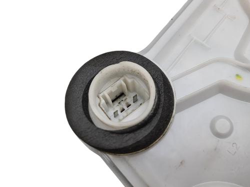 Front left lock PEUGEOT 108 1.0 VTi | BP36628863C98 - Image 5