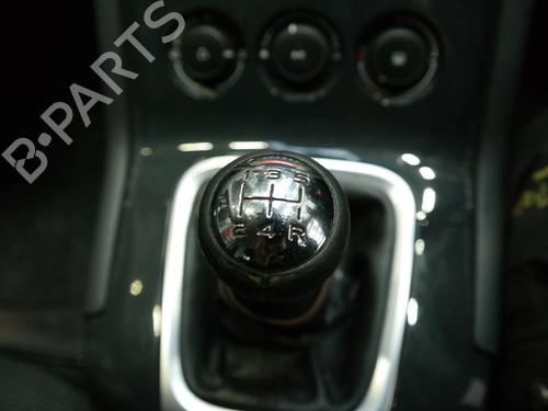 Boot lining PEUGEOT 5008 (0U_, 0E_) 1.6 16V | BP36614940I3 - Image 31